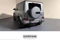 Mercedes-Benz G 450 (Clasa G) din 2025 cu 28.000 km - oferta MER199758 - foto 6