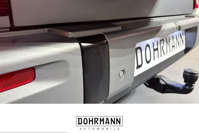 Mercedes-Benz G 450 (Clasa G) din 2025 cu 28.000 km - oferta MER199758 - foto 10