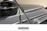 Mercedes-Benz G 450 (Clasa G) din 2025 cu 28.000 km - oferta MER199758 - foto 14