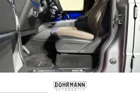 Mercedes-Benz G 450 (Clasa G) din 2025 cu 28.000 km - oferta MER199758 - foto 16