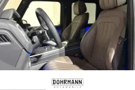 Mercedes-Benz G 450 (Clasa G) din 2025 cu 28.000 km - oferta MER199758 - foto 17