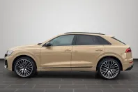 Audi SQ8 din 2025 cu 7.172 km - oferta AUD199759 - foto 2