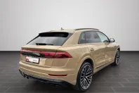Audi SQ8 din 2025 cu 7.172 km - oferta AUD199759 - foto 3