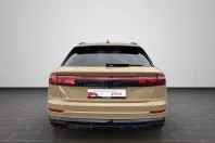 Audi SQ8 din 2025 cu 7.172 km - oferta AUD199759 - foto 4