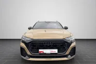 Audi SQ8 din 2025 cu 7.172 km - oferta AUD199759 - foto 5