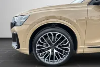 Audi SQ8 din 2025 cu 7.172 km - oferta AUD199759 - foto 6