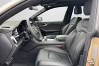 Audi SQ8 din 2025 cu 7.172 km - oferta AUD199759 - foto 7