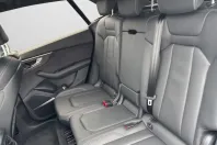 Audi SQ8 din 2025 cu 7.172 km - oferta AUD199759 - foto 12