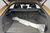 Audi SQ8 din 2025 cu 7.172 km - oferta AUD199759 - foto 15