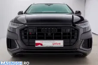 Audi SQ8 din 2023 cu 7.368 km - oferta AUD199760 - foto 3