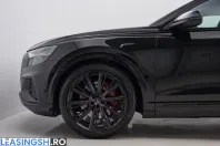 Audi SQ8 din 2023 cu 7.368 km - oferta AUD199760 - foto 11