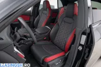 Audi SQ8 din 2023 cu 7.368 km - oferta AUD199760 - foto 12