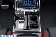 Audi SQ8 din 2023 cu 7.368 km - oferta AUD199760 - foto 15