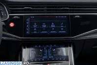 Audi SQ8 din 2023 cu 7.368 km - oferta AUD199760 - foto 19