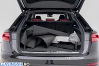 Audi SQ8 din 2023 cu 7.368 km - oferta AUD199760 - foto 20