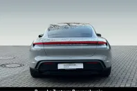 Porsche Taycan din 2023 cu 63.722 km - oferta POR199761 - foto 4