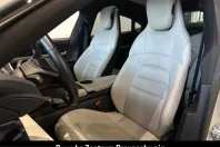 Porsche Taycan din 2023 cu 63.722 km - oferta POR199761 - foto 11