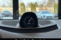 Porsche Taycan din 2023 cu 63.722 km - oferta POR199761 - foto 13