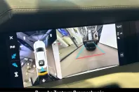 Porsche Taycan din 2023 cu 63.722 km - oferta POR199761 - foto 14