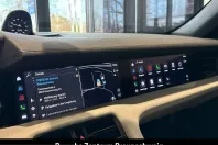 Porsche Taycan din 2023 cu 63.722 km - oferta POR199761 - foto 15