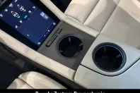 Porsche Taycan din 2023 cu 63.722 km - oferta POR199761 - foto 17