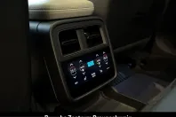 Porsche Taycan din 2023 cu 63.722 km - oferta POR199761 - foto 18