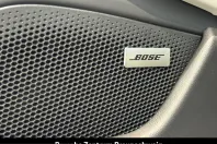 Porsche Taycan din 2023 cu 63.722 km - oferta POR199761 - foto 20