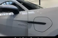 Porsche Taycan din 2023 cu 63.722 km - oferta POR199761 - foto 22