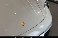 Porsche Taycan din 2023 cu 63.722 km - oferta POR199761 - foto 23