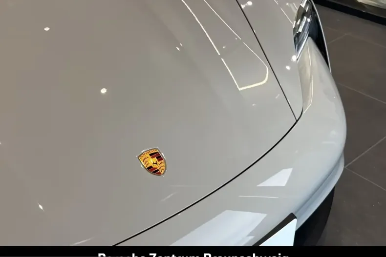 Porsche Taycan din 2023 cu 63.722 km - oferta POR199761 - foto 23