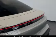 Porsche Taycan din 2023 cu 63.722 km - oferta POR199761 - foto 24