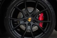 Porsche Taycan din 2022 cu 51.122 km - oferta POR199762 - foto 8