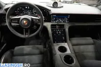 Porsche Taycan din 2022 cu 51.122 km - oferta POR199762 - foto 9