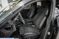 Porsche Taycan din 2022 cu 51.122 km - oferta POR199762 - foto 11