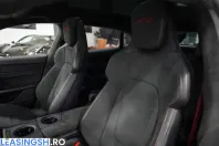 Porsche Taycan din 2022 cu 51.122 km - oferta POR199762 - foto 12