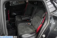 Porsche Taycan din 2022 cu 51.122 km - oferta POR199762 - foto 14