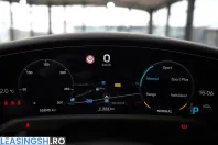 Porsche Taycan din 2022 cu 51.122 km - oferta POR199762 - foto 15