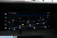 Porsche Taycan din 2022 cu 51.122 km - oferta POR199762 - foto 16