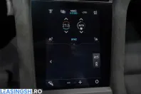 Porsche Taycan din 2022 cu 51.122 km - oferta POR199762 - foto 17