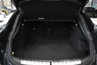 Porsche Taycan din 2022 cu 51.122 km - oferta POR199762 - foto 22