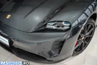 Porsche Taycan din 2022 cu 51.122 km - oferta POR199762 - foto 23