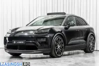 Porsche Macan din 2024 cu 23.145 km - oferta POR199763 - foto 3