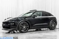 Porsche Macan din 2024 cu 23.145 km - oferta POR199763 - foto 4
