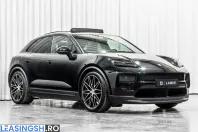 Porsche Macan din 2024 cu 23.145 km - oferta POR199763 - foto 5