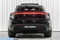 Porsche Macan din 2024 cu 23.145 km - oferta POR199763 - foto 7