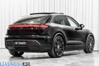 Porsche Macan din 2024 cu 23.145 km - oferta POR199763 - foto 8