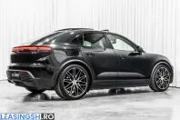 Porsche Macan din 2024 cu 23.145 km - oferta POR199763 - foto 9