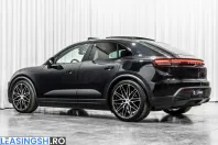 Porsche Macan din 2024 cu 23.145 km - oferta POR199763 - foto 11