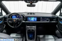Porsche Macan din 2024 cu 23.145 km - oferta POR199763 - foto 12