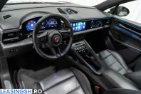 Porsche Macan din 2024 cu 23.145 km - oferta POR199763 - foto 13